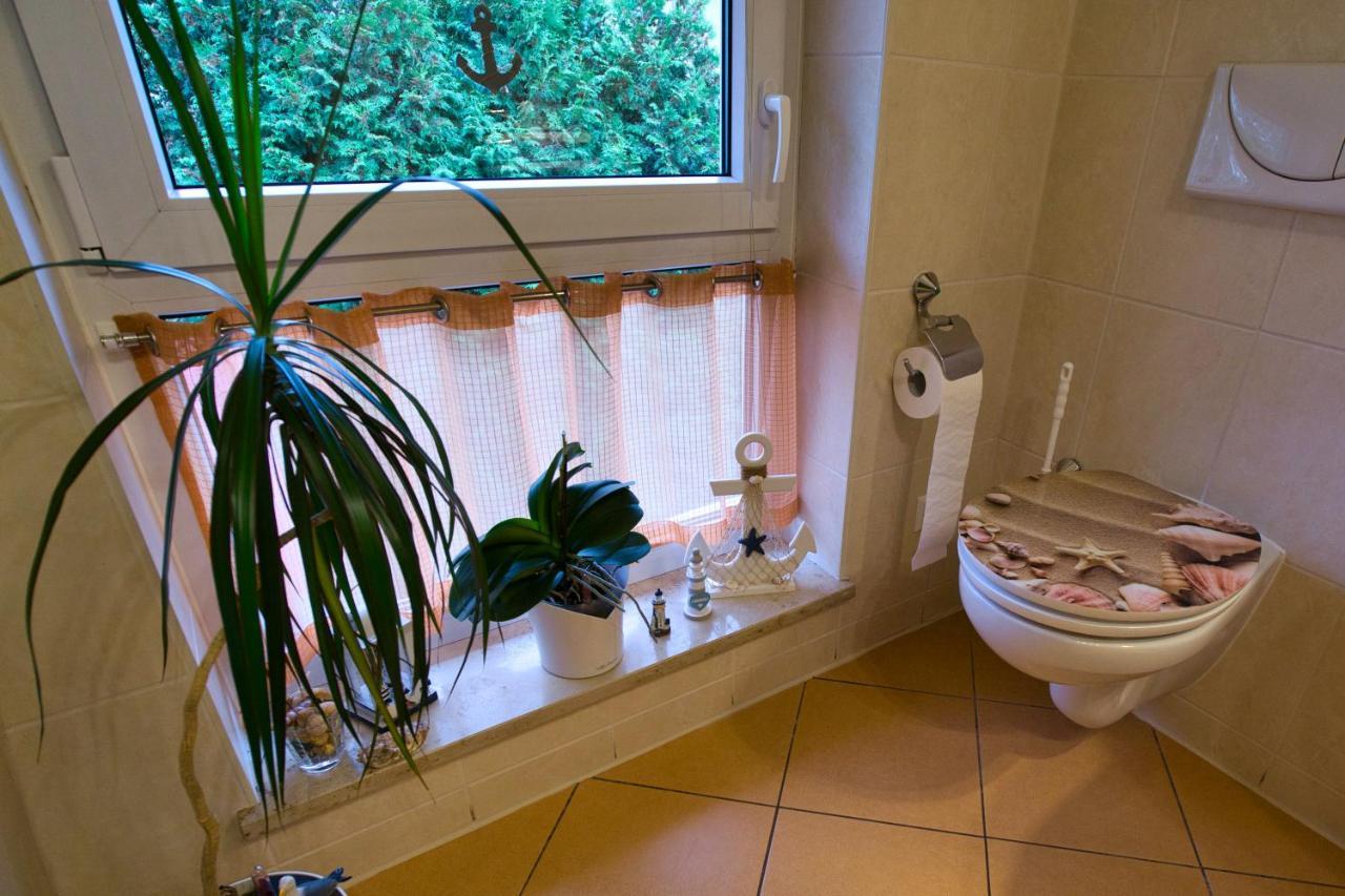 Mycozyplace - Zwei Gemuetliche Zimmer Fuer Vier Dresden Exteriör bild