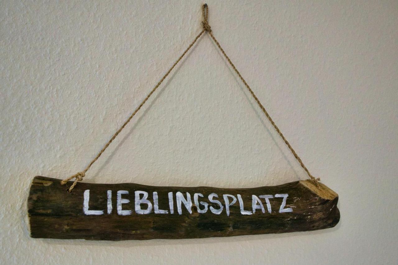 Mycozyplace - Zwei Gemuetliche Zimmer Fuer Vier Dresden Exteriör bild